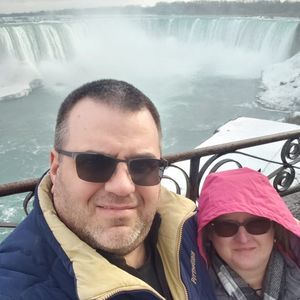 Meet your Posher, Steve